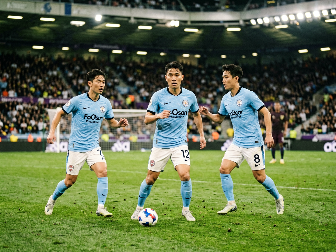 bwin·必赢(中国)唯一官方网站 - 英超第38轮最佳进球TOP10、独家专访、对话金球奖候选人、谈伤病恢复与重返巅峰