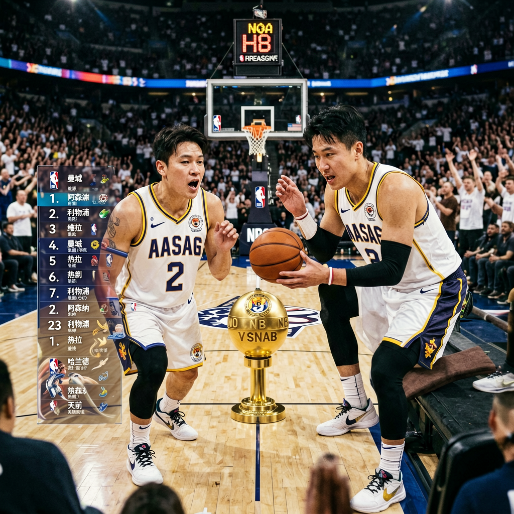 bwin·必赢(中国)唯一官方网站 - NBA全明星赛回顾、独家专访、对话金球奖候选人、谈伤病恢复与重返巅峰的决心、2天