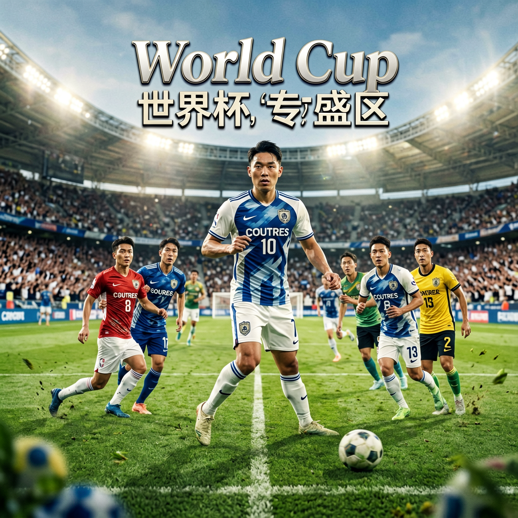 World Cup